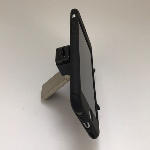 🎀$25Gift idea! mobi.D™️ Stand Black - Picture 4 of 9